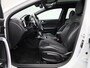 Kia ProCeed 1.4 T-GDI GT-Line | PANORAMADAK | STOELVERWARMING | BLEUTOOTH | HALF LEDER | CARPLAY |