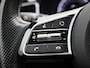 Kia ProCeed 1.4 T-GDI GT-Line | PANORAMADAK | STOELVERWARMING | BLEUTOOTH | HALF LEDER | CARPLAY |