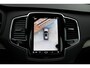 Volvo XC90 T8 Ultimate Dark | Verwarmbare voorstoelen | Massagefunctie voorstoelen | Verwarmbare achterbank | Premium Audio by Bowers & Wilkin | Panorama dak | Rondom zichtcamera | Luchtvering | 20 inch Lichtmetalen velgen | Semi elektrische trekhaak