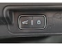 Ford Explorer 3.0 V6 EcoBoost PHEV ST-Line 7-Persoons, Leer, 360° Camera, Panoramadak,  LED, B&O Sound System, Trekhaak