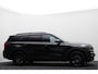 Ford Explorer 3.0 V6 EcoBoost PHEV ST-Line 7-Persoons, Leer, 360° Camera, Panoramadak,  LED, B&O Sound System, Trekhaak