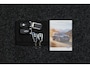 Ford Explorer 3.0 V6 EcoBoost PHEV ST-Line 7-Persoons, Leer, 360° Camera, Panoramadak,  LED, B&O Sound System, Trekhaak