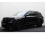Ford Explorer 3.0 V6 EcoBoost PHEV ST-Line 7-Persoons, Leer, 360° Camera, Panoramadak,  LED, B&O Sound System, Trekhaak