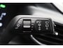 Ford Explorer 3.0 V6 EcoBoost PHEV ST-Line 7-Persoons, Leer, 360° Camera, Panoramadak,  LED, B&O Sound System, Trekhaak