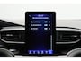 Ford Explorer 3.0 V6 EcoBoost PHEV ST-Line 7-Persoons, Leer, 360° Camera, Panoramadak,  LED, B&O Sound System, Trekhaak