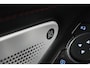 Ford Explorer 3.0 V6 EcoBoost PHEV ST-Line 7-Persoons, Leer, 360° Camera, Panoramadak,  LED, B&O Sound System, Trekhaak