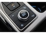 Ford Explorer 3.0 V6 EcoBoost PHEV ST-Line 7-Persoons, Leer, 360° Camera, Panoramadak,  LED, B&O Sound System, Trekhaak