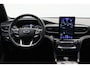 Ford Explorer 3.0 V6 EcoBoost PHEV ST-Line 7-Persoons, Leer, 360° Camera, Panoramadak,  LED, B&O Sound System, Trekhaak