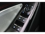 Ford Explorer 3.0 V6 EcoBoost PHEV ST-Line 7-Persoons, Leer, 360° Camera, Panoramadak,  LED, B&O Sound System, Trekhaak