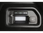 Ford Explorer 3.0 V6 EcoBoost PHEV ST-Line 7-Persoons, Leer, 360° Camera, Panoramadak,  LED, B&O Sound System, Trekhaak