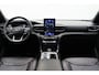 Ford Explorer 3.0 V6 EcoBoost PHEV ST-Line 7-Persoons, Leer, 360° Camera, Panoramadak,  LED, B&O Sound System, Trekhaak