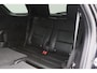 Ford Explorer 3.0 V6 EcoBoost PHEV ST-Line 7-Persoons, Leer, 360° Camera, Panoramadak,  LED, B&O Sound System, Trekhaak