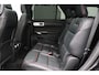 Ford Explorer 3.0 V6 EcoBoost PHEV ST-Line 7-Persoons, Leer, 360° Camera, Panoramadak,  LED, B&O Sound System, Trekhaak