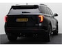 Ford Explorer 3.0 V6 EcoBoost PHEV ST-Line 7-Persoons, Leer, 360° Camera, Panoramadak,  LED, B&O Sound System, Trekhaak
