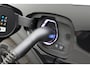 Ford Explorer 3.0 V6 EcoBoost PHEV ST-Line 7-Persoons, Leer, 360° Camera, Panoramadak,  LED, B&O Sound System, Trekhaak