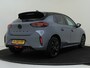 Opel Corsa 1.2 Turbo GS | Comfort pakket | Camera | Wireless Carplay | 130pk! |