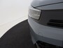 Opel Corsa 1.2 Turbo GS | Comfort pakket | Camera | Wireless Carplay | 130pk! |