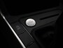 Volkswagen Polo 1.0 TSI 95pk DSG Life Edition Navigatie Stoelverwarming Acc Camera keyless Carplay 307