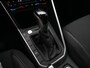 Volkswagen Polo 1.0 TSI 95pk DSG Life Edition Navigatie Stoelverwarming Acc Camera keyless Carplay 307