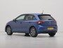 Volkswagen Polo 1.0 TSI 95pk DSG Life Edition Navigatie Stoelverwarming Acc Camera keyless Carplay 307