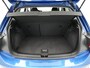 Volkswagen Polo 1.0 TSI 95pk DSG Life Edition Navigatie Stoelverwarming Acc Camera keyless Carplay 307