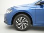 Volkswagen Polo 1.0 TSI 95pk DSG Life Edition Navigatie Stoelverwarming Acc Camera keyless Carplay 307