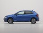Volkswagen Polo 1.0 TSI 95pk DSG Life Edition Navigatie Stoelverwarming Acc Camera keyless Carplay 307