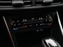 Volkswagen Polo 1.0 TSI 95pk DSG Life Edition Navigatie Stoelverwarming Acc Camera keyless Carplay 307