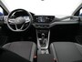 Volkswagen Polo 1.0 TSI 95pk DSG Life Edition Navigatie Stoelverwarming Acc Camera keyless Carplay 307