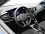 Volkswagen Polo 1.0 TSI 95pk DSG Life Edition Navigatie Stoelverwarming Acc Camera keyless Carplay 307
