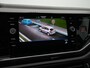 Volkswagen Polo 1.0 TSI 95pk DSG Life Edition Navigatie Stoelverwarming Acc Camera keyless Carplay 307
