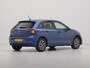 Volkswagen Polo 1.0 TSI 95pk DSG Life Edition Navigatie Stoelverwarming Acc Camera keyless Carplay 307