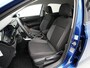 Volkswagen Polo 1.0 TSI 95pk DSG Life Edition Navigatie Stoelverwarming Acc Camera keyless Carplay 307