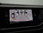 Volkswagen Polo 1.0 TSI 95pk DSG Life Edition Navigatie Stoelverwarming Acc Camera keyless Carplay 307