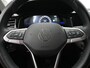 Volkswagen Polo 1.0 TSI 95pk DSG Life Edition Navigatie Stoelverwarming Acc Camera keyless Carplay 307
