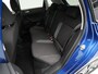 Volkswagen Polo 1.0 TSI 95pk DSG Life Edition Navigatie Stoelverwarming Acc Camera keyless Carplay 307