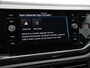 Volkswagen Polo 1.0 TSI 95pk DSG Life Edition Navigatie Stoelverwarming Acc Camera keyless Carplay 307