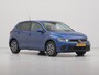 Volkswagen Polo 1.0 TSI 95pk DSG Life Edition Navigatie Stoelverwarming Acc Camera keyless Carplay 307