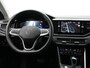 Volkswagen Polo 1.0 TSI 95pk DSG Life Edition Navigatie Stoelverwarming Acc Camera keyless Carplay 307