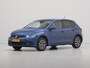 Volkswagen Polo 1.0 TSI 95pk DSG Life Edition Navigatie Stoelverwarming Acc Camera keyless Carplay 307