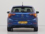 Volkswagen Polo 1.0 TSI 95pk DSG Life Edition Navigatie Stoelverwarming Acc Camera keyless Carplay 307