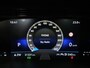 Volkswagen Polo 1.0 TSI 95pk DSG Life Edition Navigatie Stoelverwarming Acc Camera keyless Carplay 307
