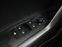 Volkswagen Polo 1.0 TSI 95pk DSG Life Edition Navigatie Stoelverwarming Acc Camera keyless Carplay 307