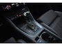 Audi Q3 45 TFSI e Advanced edition BTW