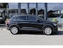 Audi Q3 45 TFSI e Advanced edition