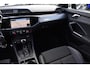 Audi Q3 45 TFSI e Advanced edition