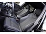 Audi Q3 45 TFSI e Advanced edition