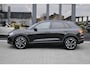 Audi Q3 45 TFSI e Advanced edition BTW