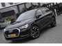 Audi Q3 45 TFSI e Advanced edition BTW