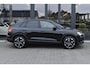 Audi Q3 45 TFSI e Advanced edition BTW